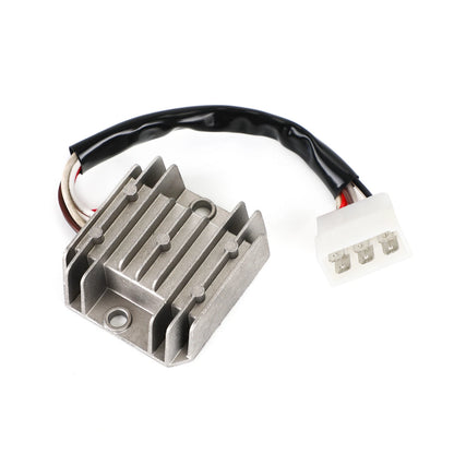 Voltage Rectifier for Polaris RZR 170, Sportsman 110 (2015–2018) #.0455032 A