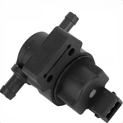 Purge Valve Vapor Canister for MB E320 S430 S500 (1998–2006)
