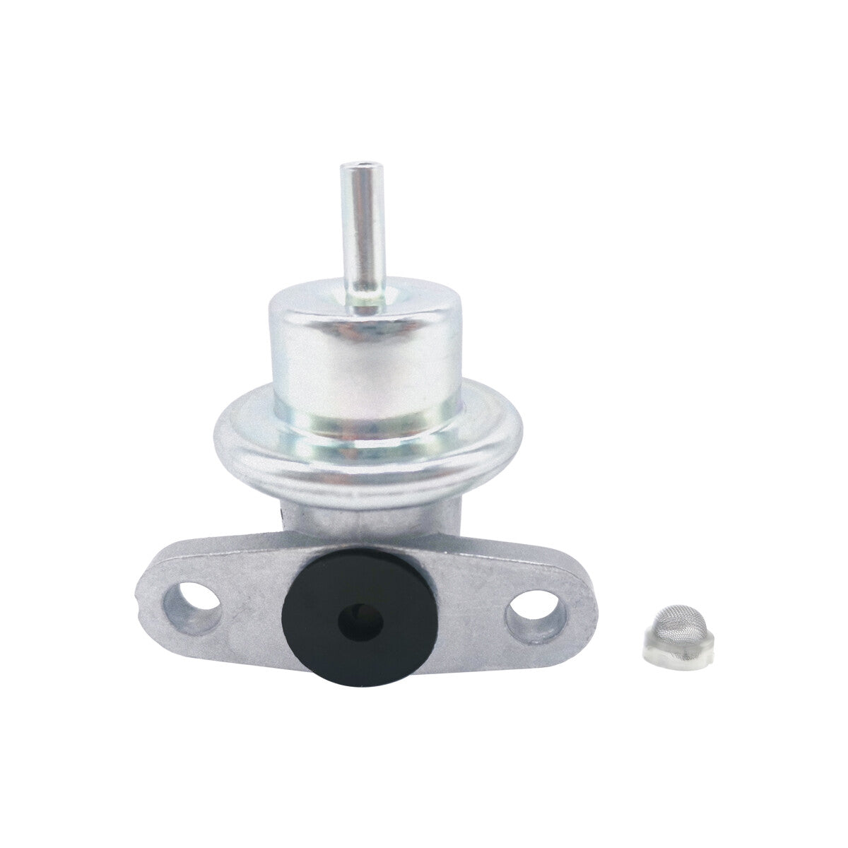 Fuel Pressure Regulator for MerCruiser 350 5.0 5.7 6.2 7.4 454
