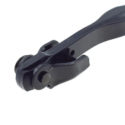 Front Door Stop Check Hinge Strap for Chevy Equinox, Terrain (2010-2023)