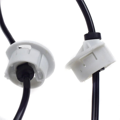 Front ABS Wheel Speed Sensors for Honda Odyssey (2005-2010)