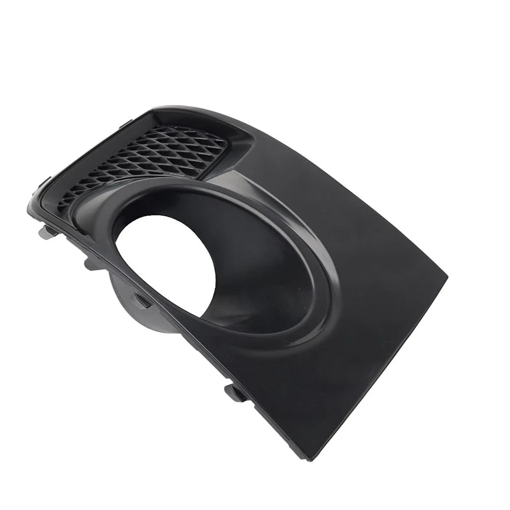 Front Fog Light Bezel Cover for Subaru Impreza WRX STi (2011-2014) Right