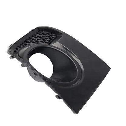 Front Fog Light Bezel Cover for Subaru Impreza WRX STi (2011-2014) Right