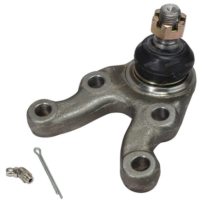 RH Lower Ball Joint for Mitsubishi L300 4X4 (1986–1994)