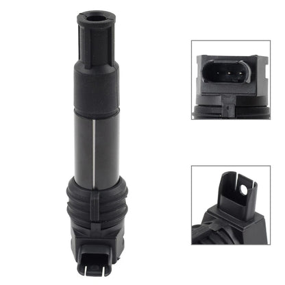 Ignition Coil 771585301 for BMW R1100S (1998–2004), R1200GS (2004–2013)