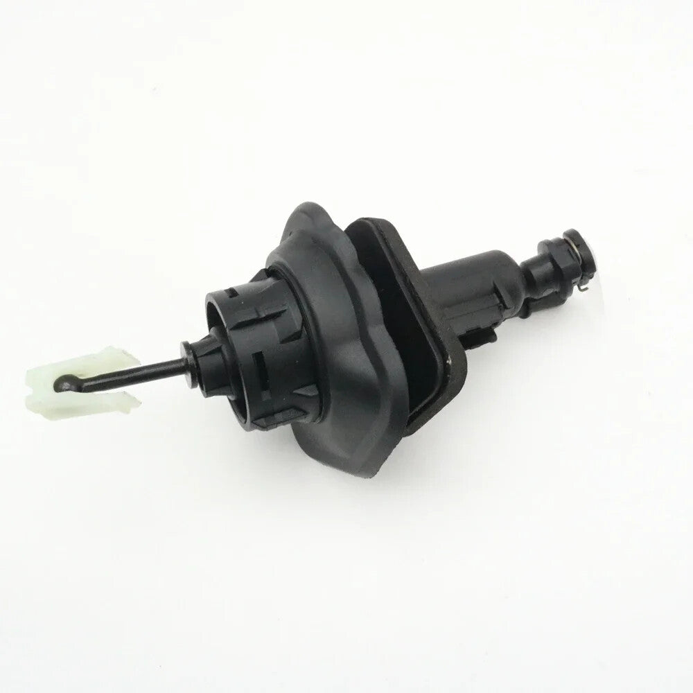 Clutch Master Cylinder Assembly for Ford Focus C-Max (2007–2019)