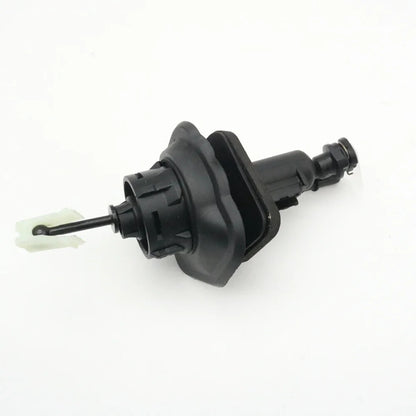 Clutch Master Cylinder Assembly for Ford Focus C-Max (2007–2019)