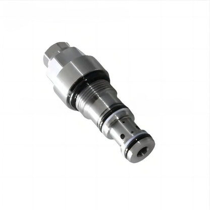 Relief Valve for Komatsu PC200-7, PC200-8, PC270-7, PC290-8 (2000–2023)