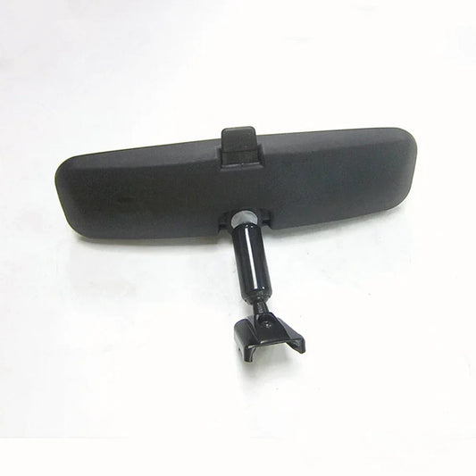 Rear View Mirror for Ford Ranger, S-Max, Fiesta Mk6, Mk7 (2006-2014)