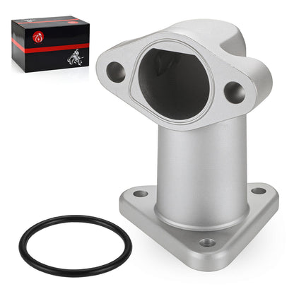 Carburetor Joint for Yamaha G23A U Max MD I (2004–2009)