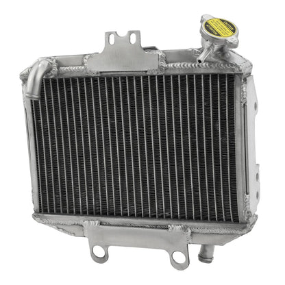 Radiator Cooler for Honda CR125 1998-1999 (98-99)