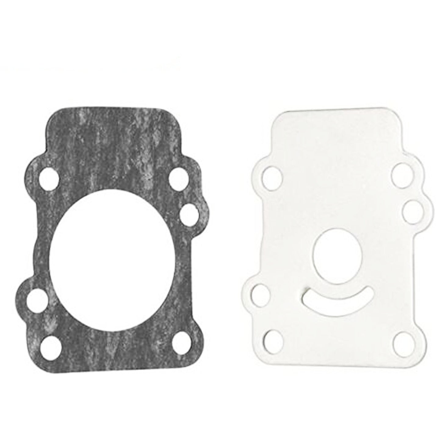 Impeller Kit for Yamaha Outboard (1984–1995)