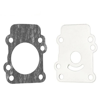 Impeller Kit for Yamaha Outboard (1984–1995)