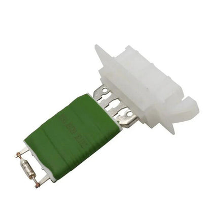 Heater Blower Motor Resistor for Mercedes A-Class, B-Class (2004-2012)