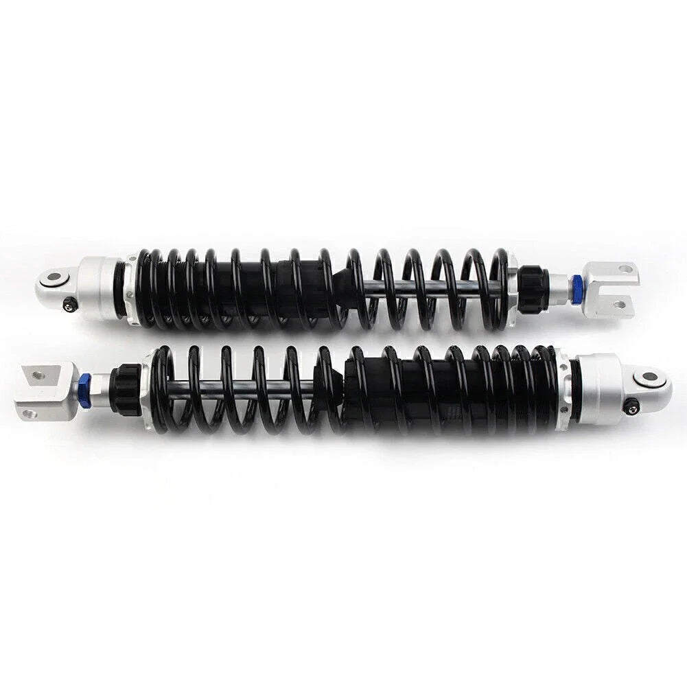 425mm ATV Air Shock Absorber Damper for Honda Yamaha Suzuki