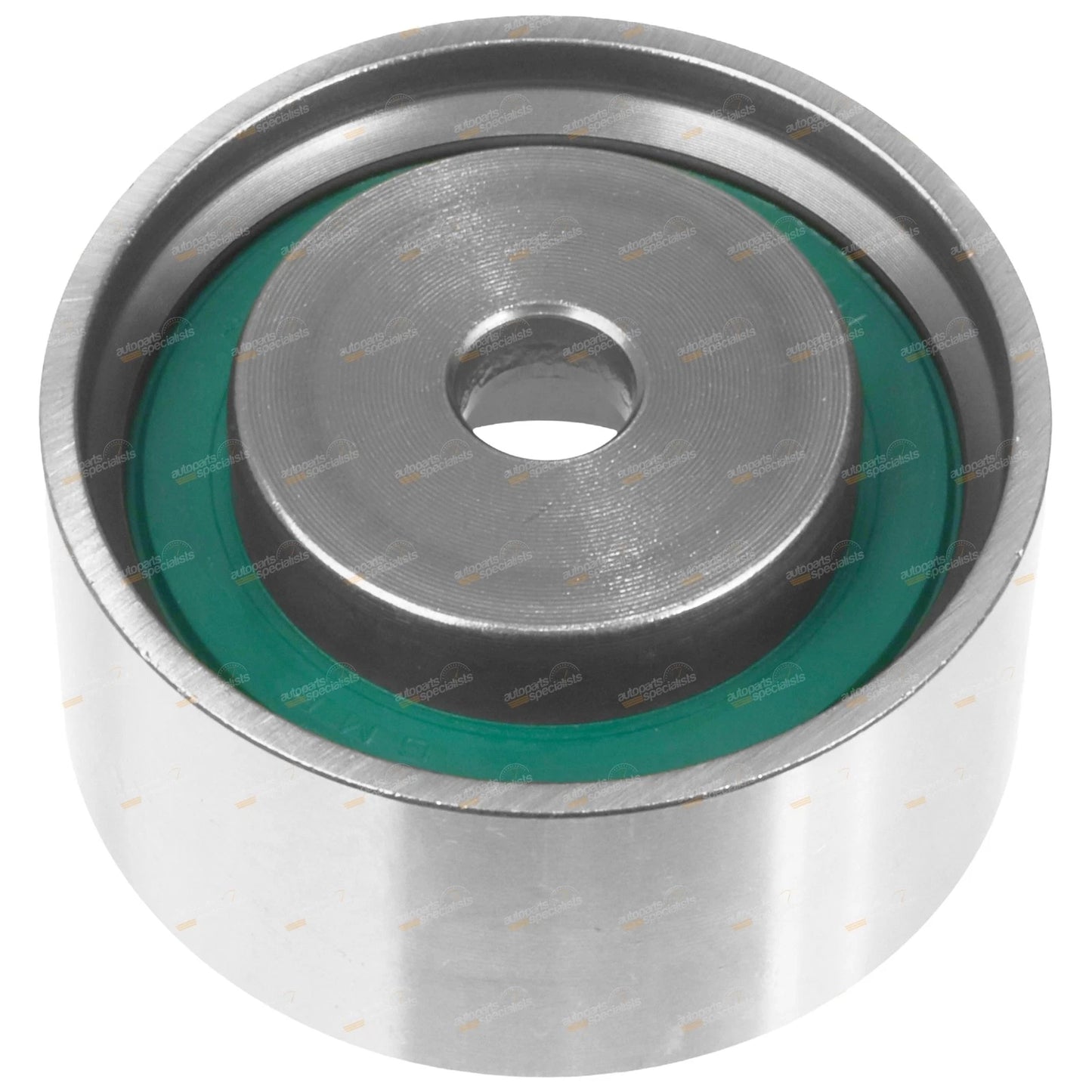 Timing Belt Idler for Hyundai Lantra (1995–2000)