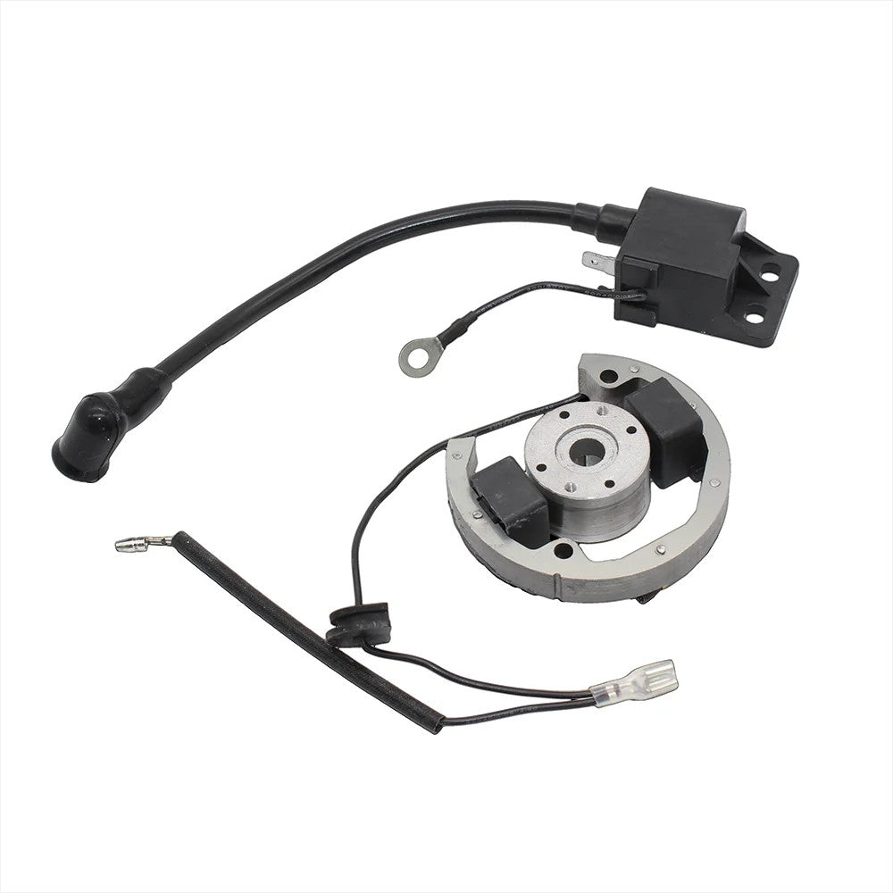 Ignition Coil for KTM 50 SX 50cc (2001–2013)