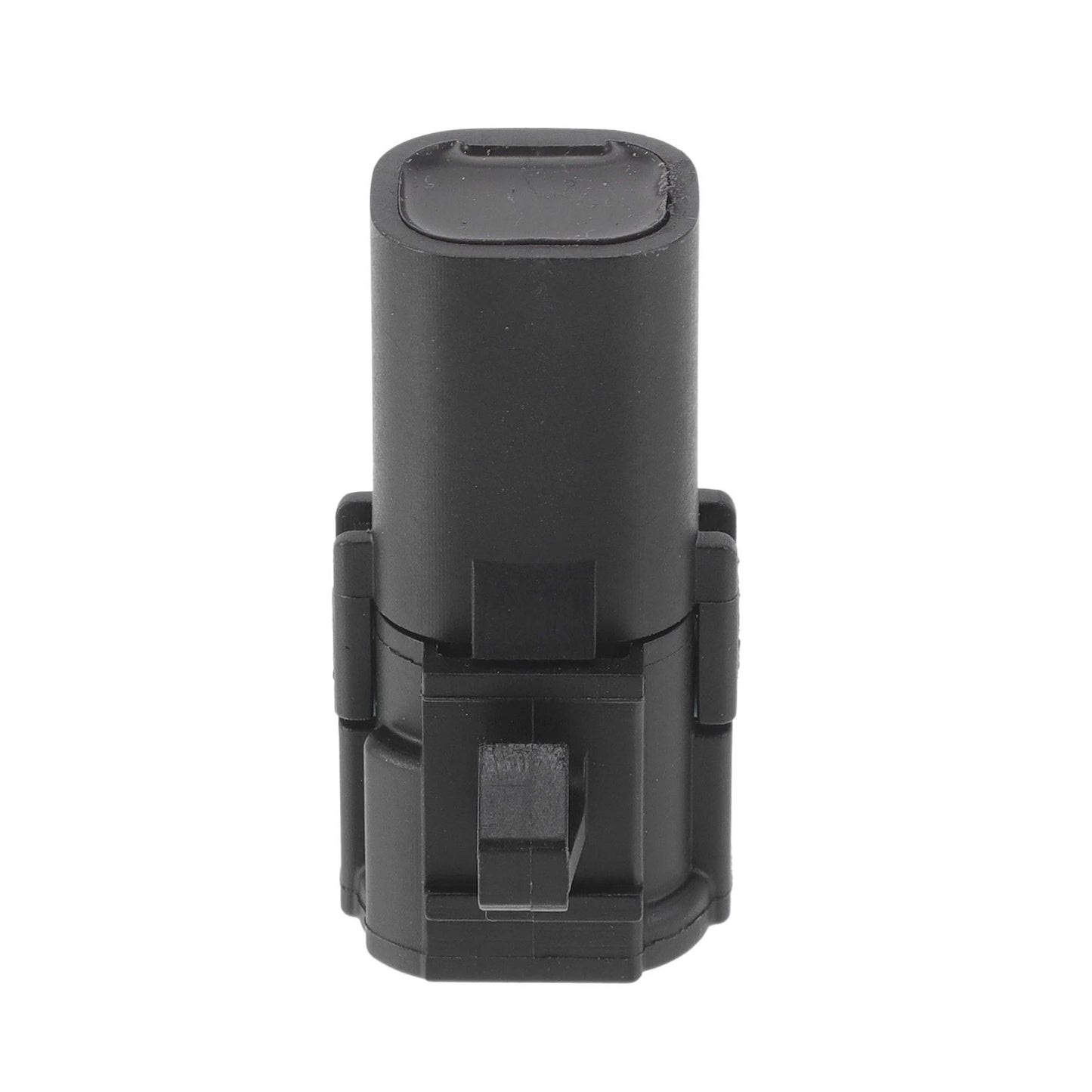 Engine Coolant Temperature Sensor No. 277223RA0A for Nissan Armada (2017–2022)