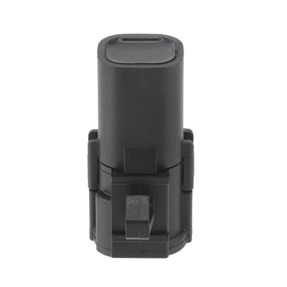 Engine Coolant Temperature Sensor No. 277223RA0A for Nissan Armada (2017–2022)