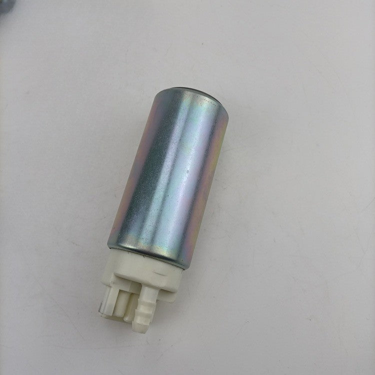 Diesel Fuel Pump for Land Rover Discovery III IV (2005–2016)