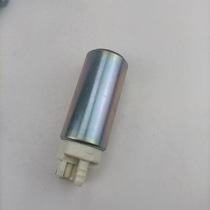Diesel Fuel Pump for Land Rover Discovery III IV (2005–2016)