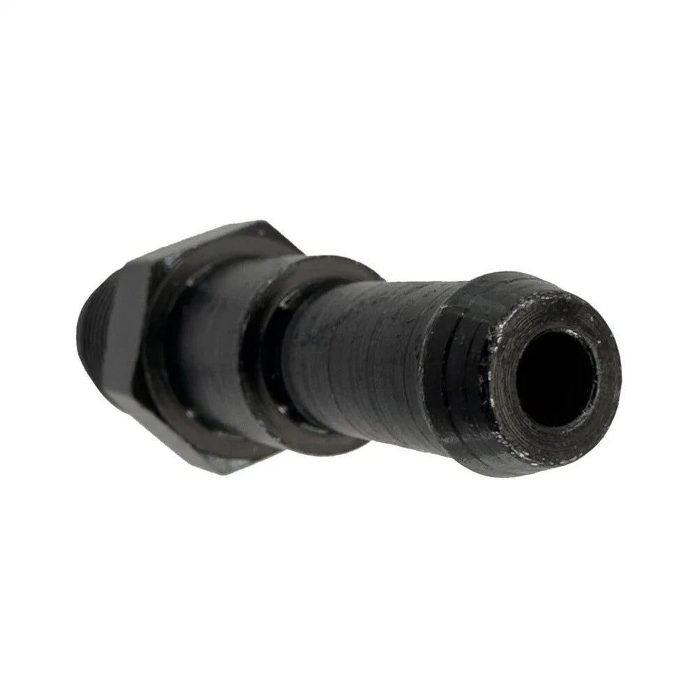 PCV Valve for Toyota RAV4, Scion tC, Camry, Venza, Highlander (2006-2019)
