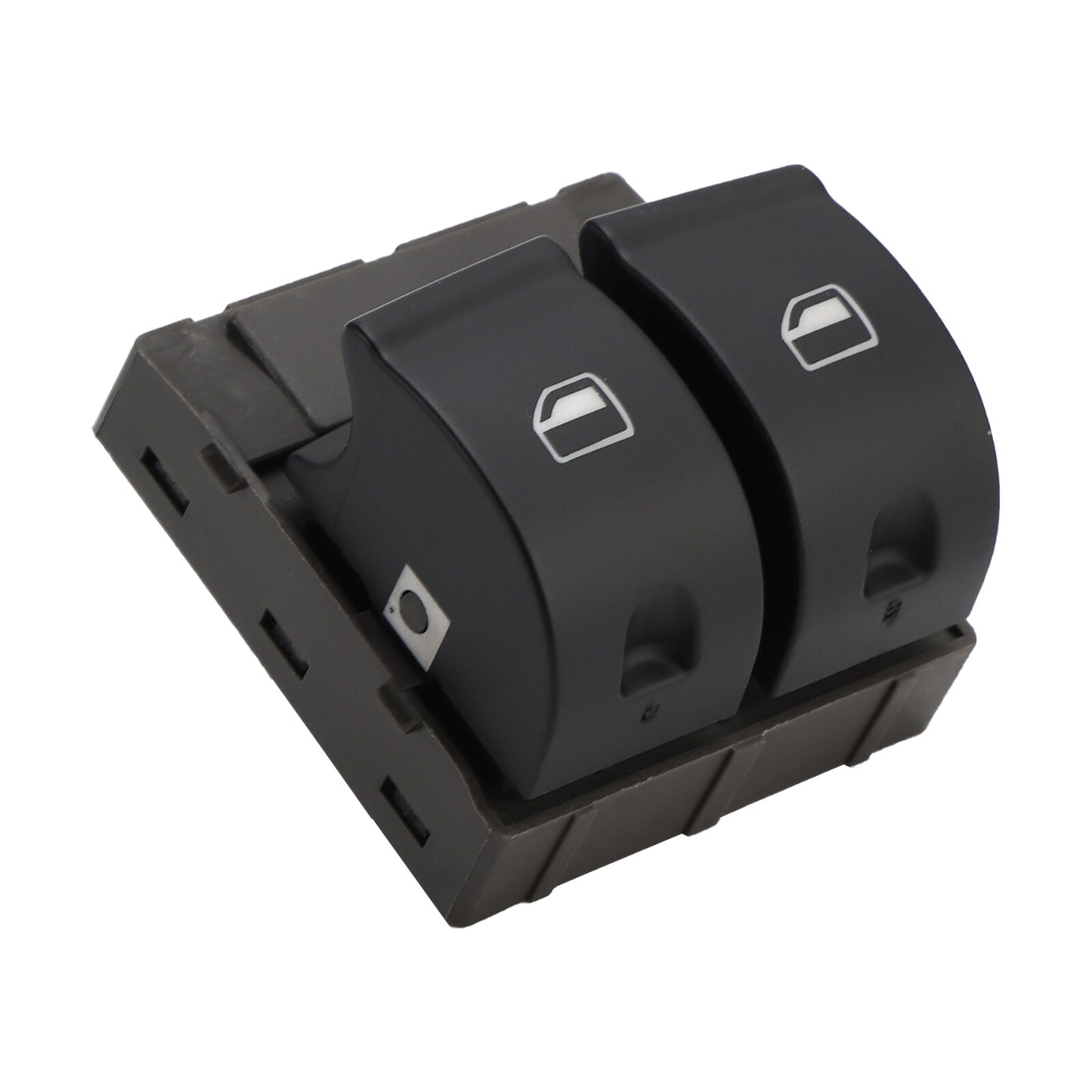 Driver Side Front Electric Window Switch for Audi TT (2007–2014)
