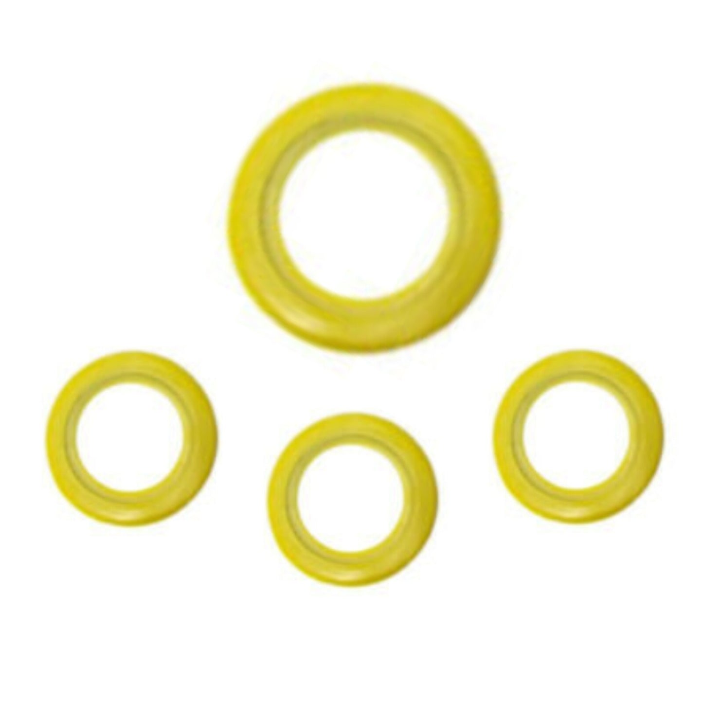 Drain Plug Gasket for Mercury Mariner