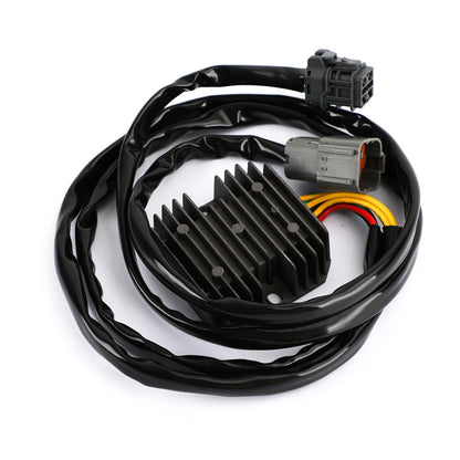Charging Cable for Sonos Roam 2 (2023)