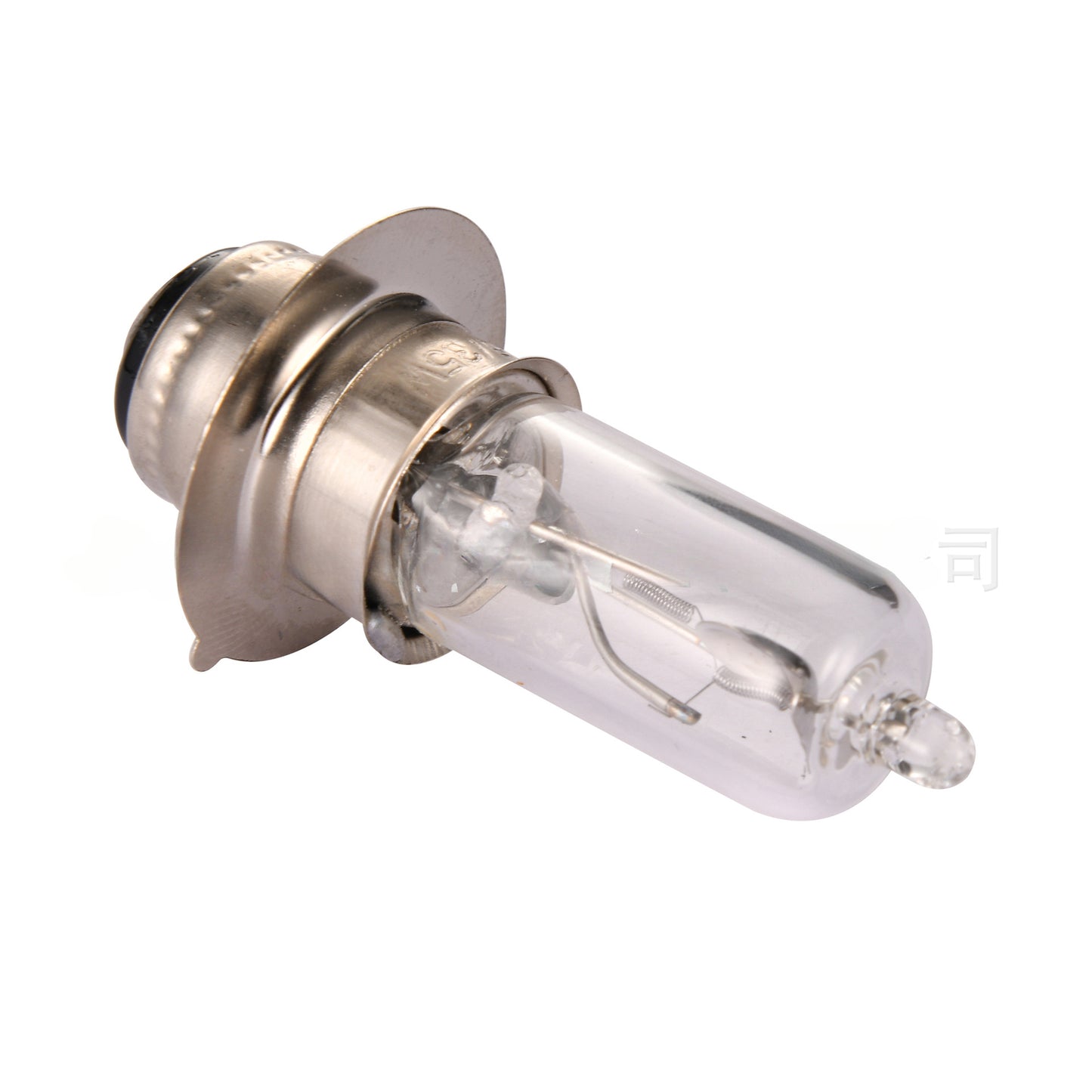 Halogen Headlight Bulb for Off-Road Bike Scooter (12V 35W)
