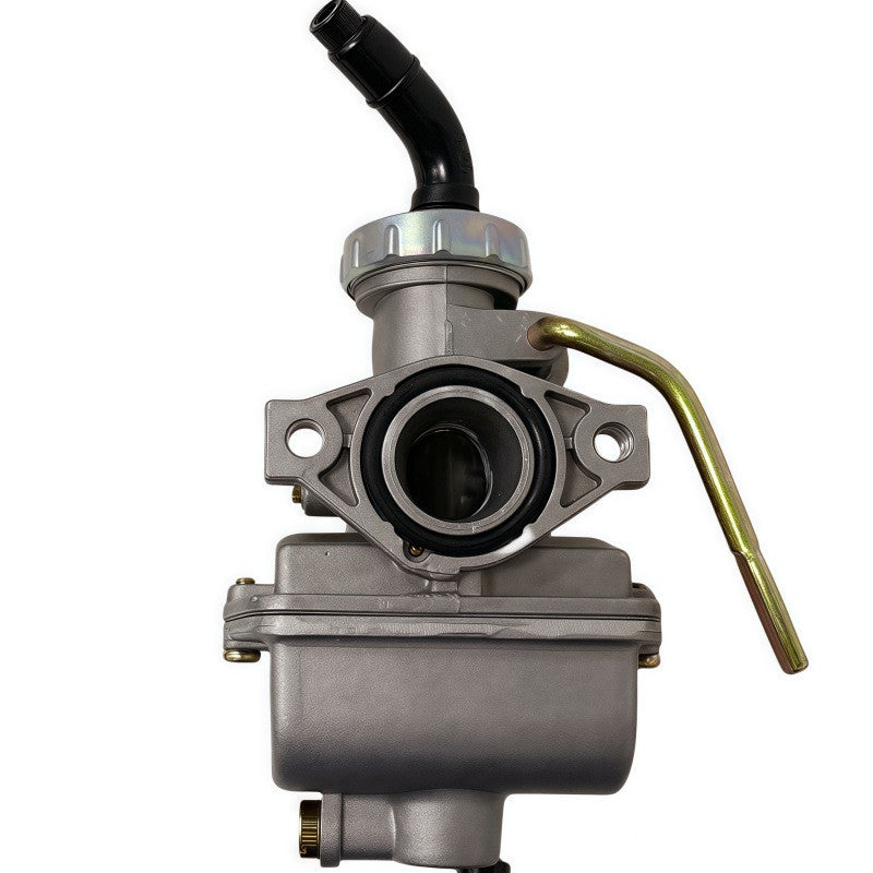 Carburetor for Honda XR80R CRF80F (2000–2005)