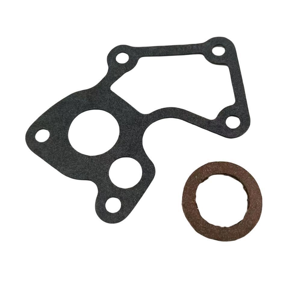 Thermostat Kit for Johnson Evinrude 60-75 HP