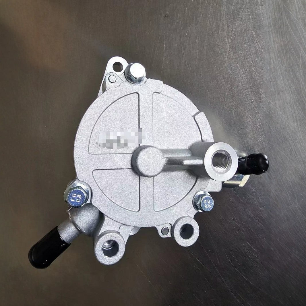 Brake Vacuum Pump for Nissan Navara Pick Up