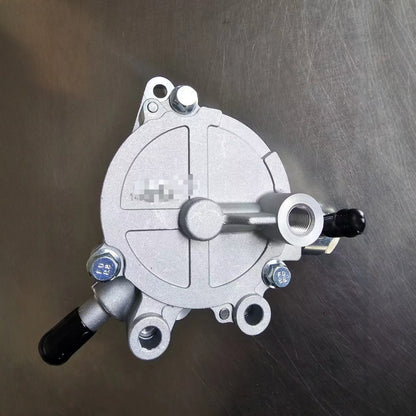 Brake Vacuum Pump for Nissan Navara Pick Up