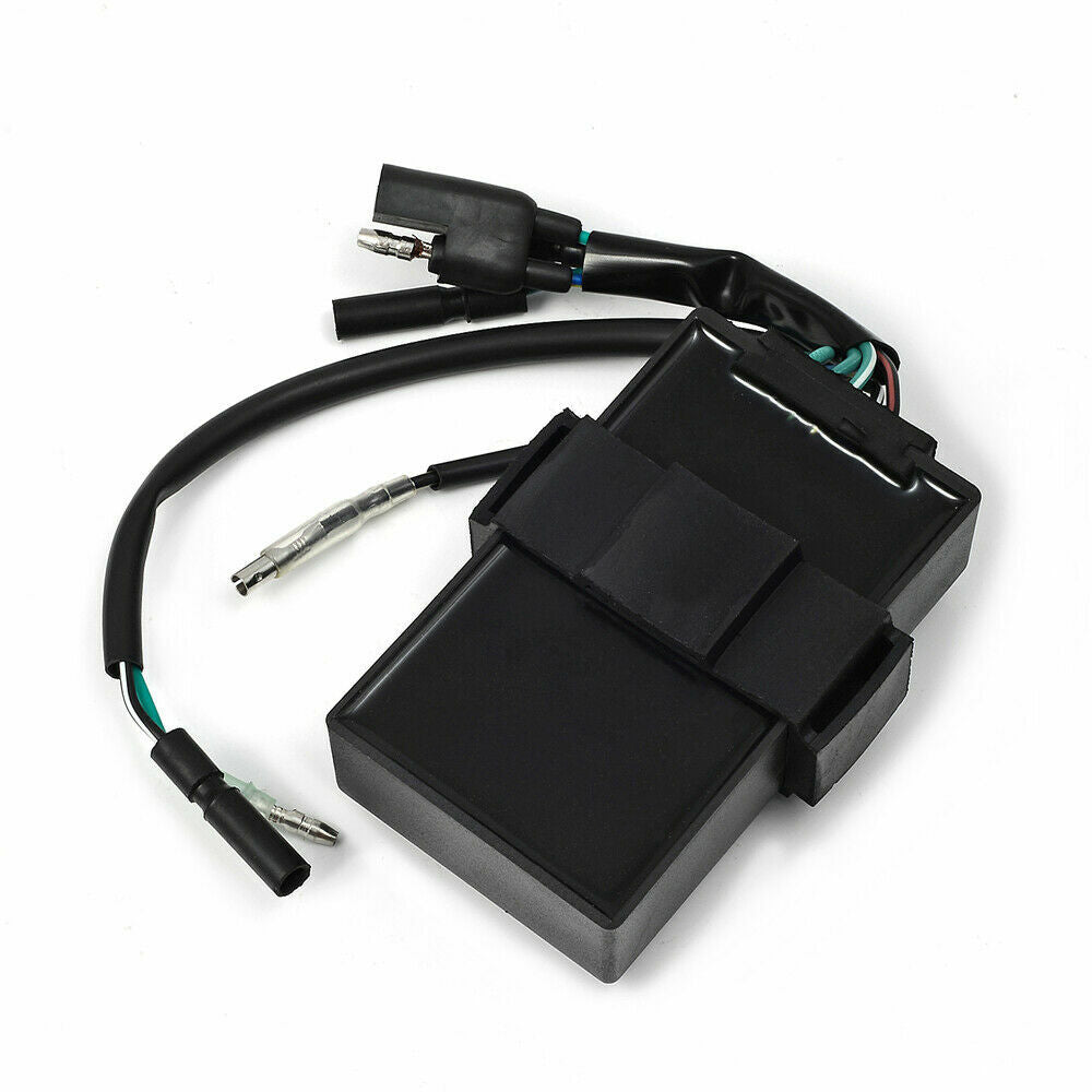 Ignition Coil for Honda CR80R CR85R (1987–2007)