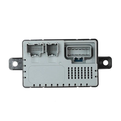 Seat Heat Cooling Control Module for Ford F150 F250 F350 F450 MKZ (2009–2014)