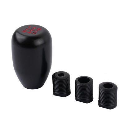 Gear Shift Knob for Cars