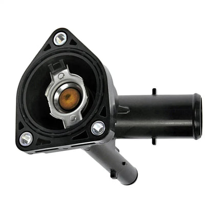 Engine Coolant Thermostat Water Inlet for Toyota Corolla, Lexus CT200H (2011-2019)