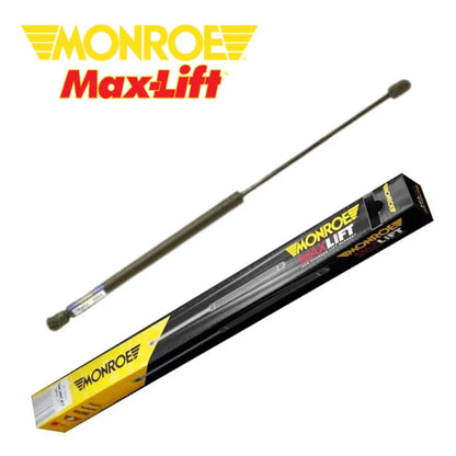 Monroe Tailgate Gas Strut for Mazda 2 DE (2007–2014) & Volkswagen Golf MK4 (1998–2006)