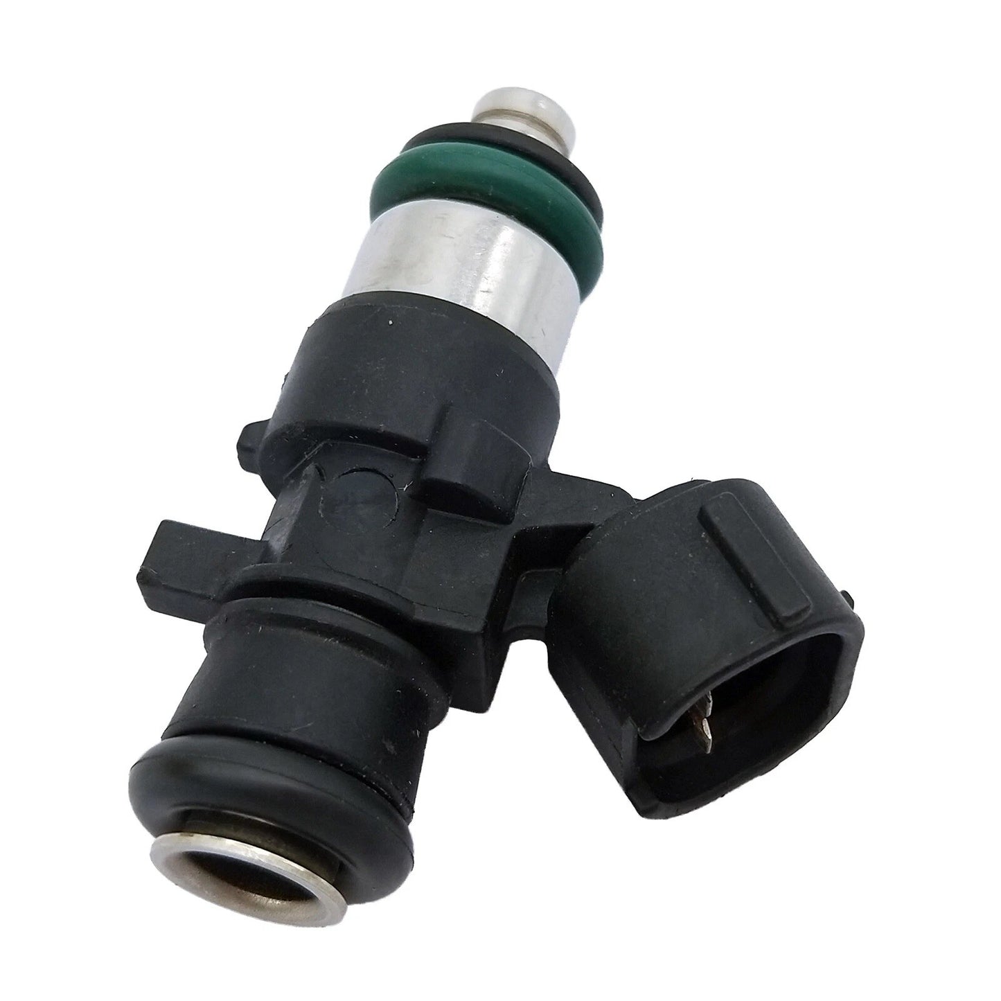 Fuel Injector for Yamaha Outboard 200HP-300HP