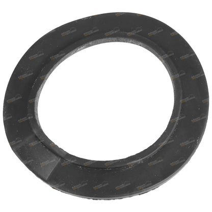 Front Coil Spring Insulators for Mitsubishi Pajero (2000–2019)