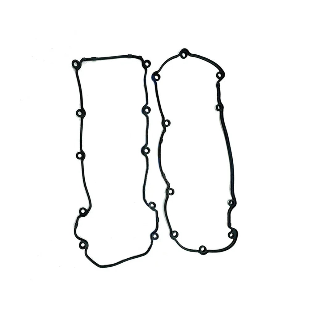 Valve Cover Gasket Set for Jaguar X-Type 2.5L, 3.0L (2002-2007)