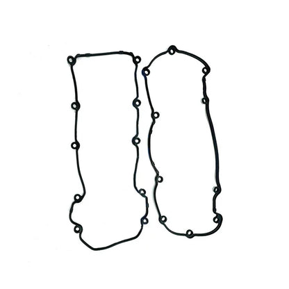 Valve Cover Gasket Set for Jaguar X-Type 2.5L, 3.0L (2002-2007)