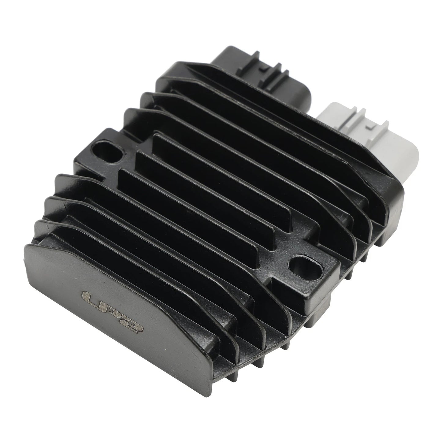 10x 2 Pin 30x30x7MM 3007 DC 5V Fan Radiator for Raspberry Pi 4B