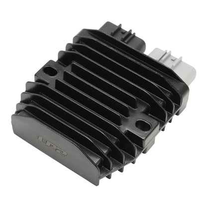 10x 2 Pin 30x30x7MM 3007 DC 5V Fan Radiator for Raspberry Pi 4B