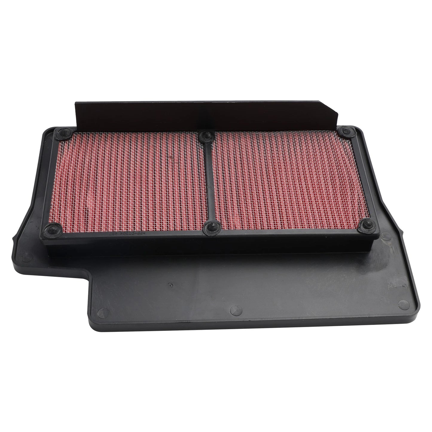 Air Filter for Yamaha MT-09 / SP / Tracer 9 / 9 GT / XSR900 (2021–2024)