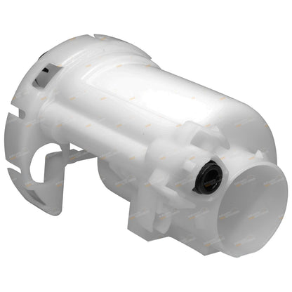 In Tank Fuel Filter for Lexus RX450H (2009–2010)
