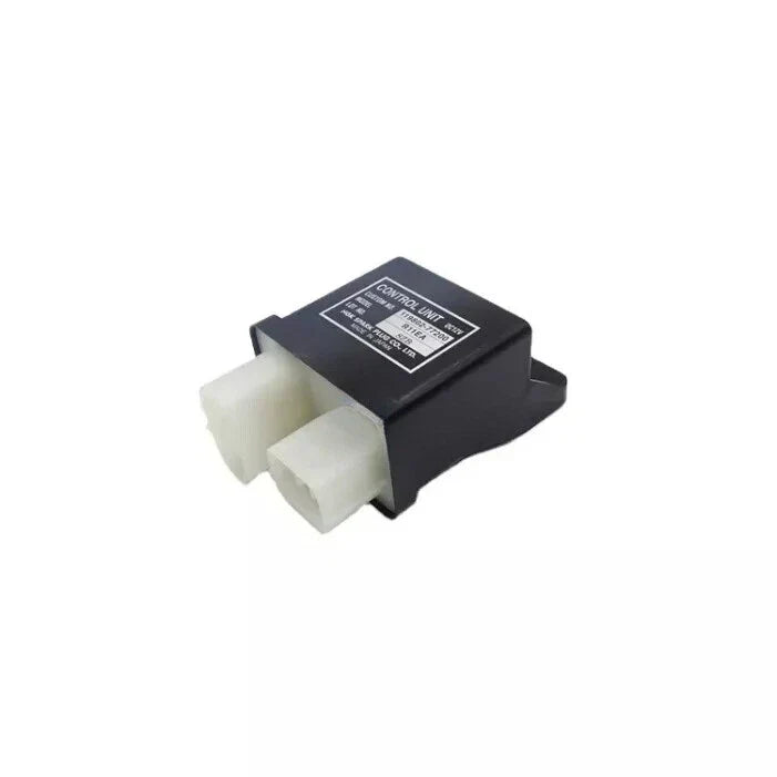 QGS Controller DC12V for Mitsubishi FG25