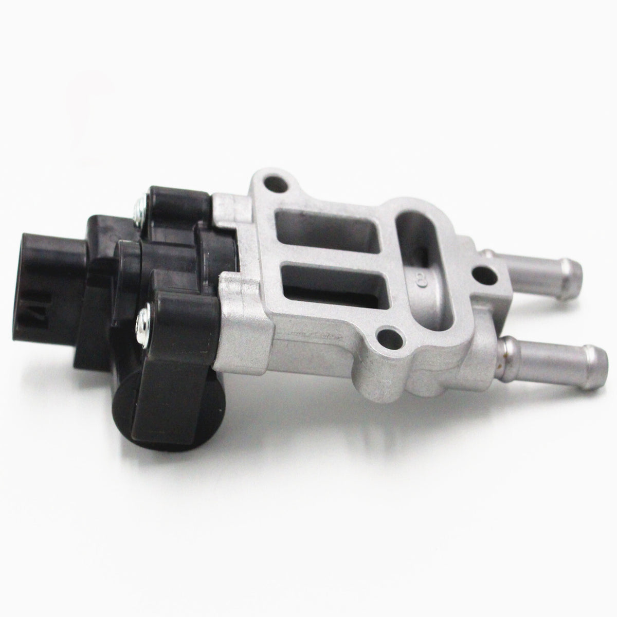 Idle Air Control Valve for Toyota Corolla Matrix (2003–2008)