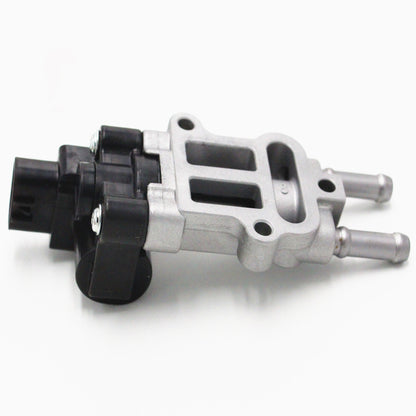 Idle Air Control Valve for Toyota Corolla Matrix (2003–2008)